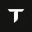 Taranis Scaling logo