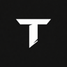 Taranis Scaling logo