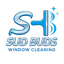 SudBuds logo