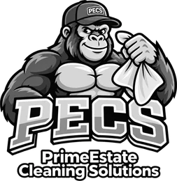 PrimeEstate Cleaning Solutions