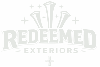 Redeemed Exteriors