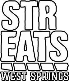 StrEATS